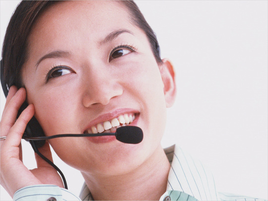 平野友朗 cd 経営 士業 税理士 コンサル 社労士 行政書士 和仁 起業 森岡 東住吉区・平野区で障害年金の無料相談－障害年金 T-office